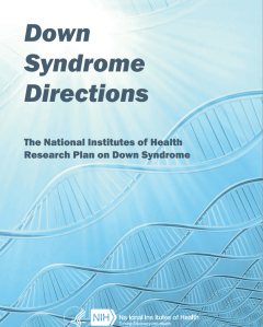 Nih Releases 2014 Research Plan Lumind Idsc Foundation
