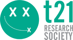 t21RS logo